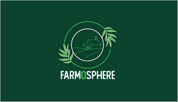 farmosphere logo